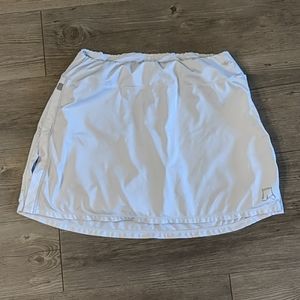 Skirt Sports Gym Girl Ultra
